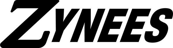 Zynees