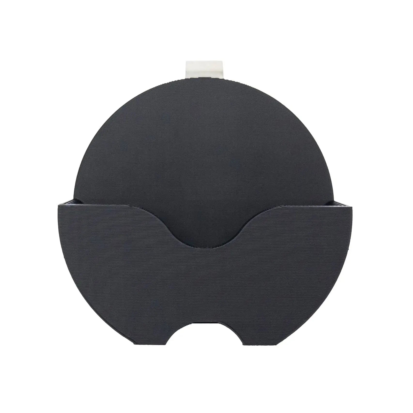 Custom Visor Clip