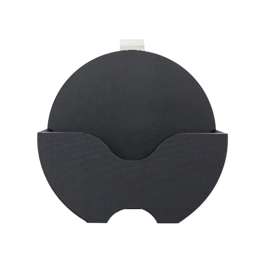 Custom Visor Clip