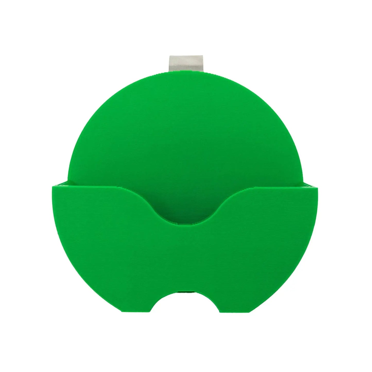 Blank Visor Clip