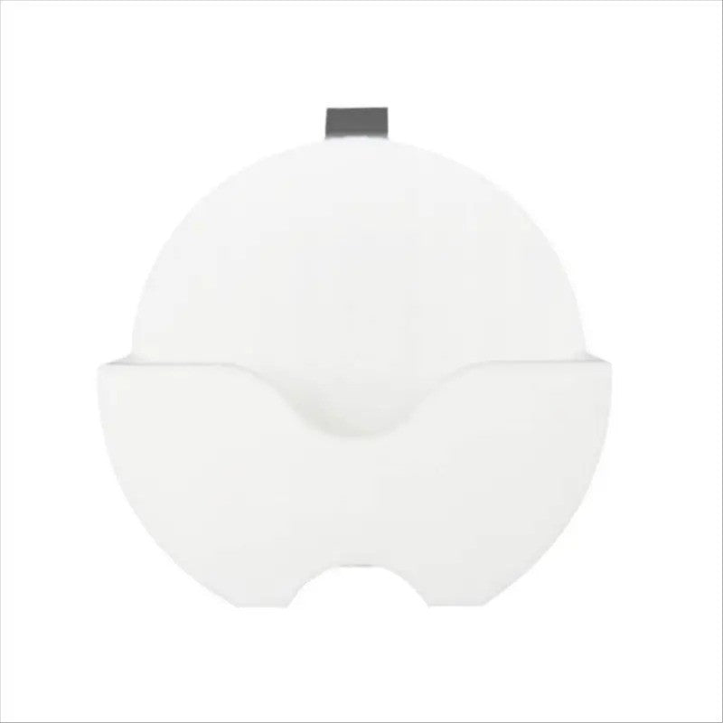 Blank Visor Clip