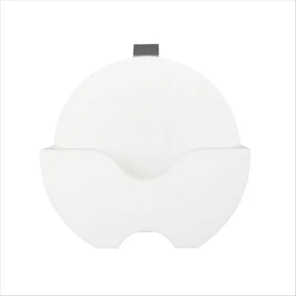 Blank Visor Clip