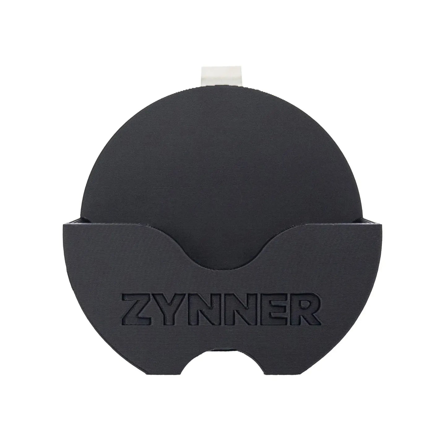 "Zynner" Visor Clip