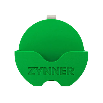 "Zynner" Visor Clip
